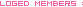  õ