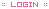 ҷ~