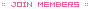Ҳ~